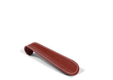Shoehorn - Brown