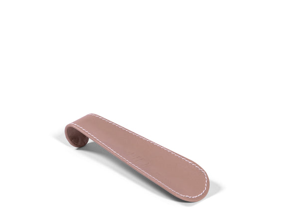Shoehorn - Taupe