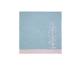 Naturalia Napkin - Blue