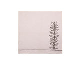 Naturalia - Dark Grey