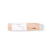 Long Incense Sticks - Silence