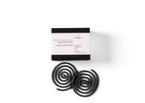 Incense Spirals - Mountain Stone