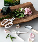 Japanese Floral Clippers