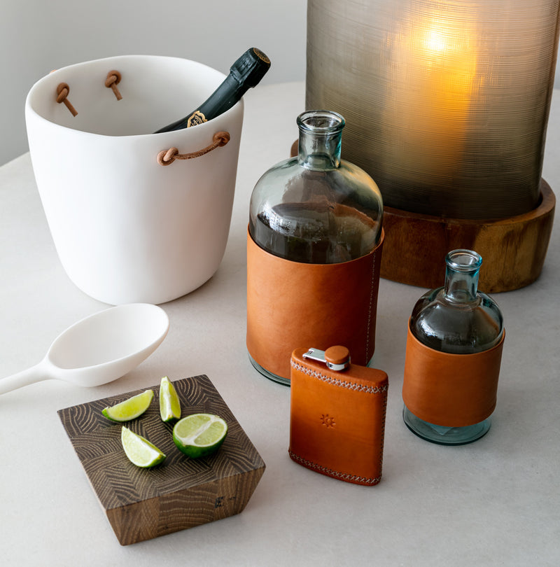 Sculpt Ice Scoop