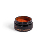 Smoked Paprika