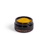 Madras Curry