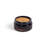 Coriander