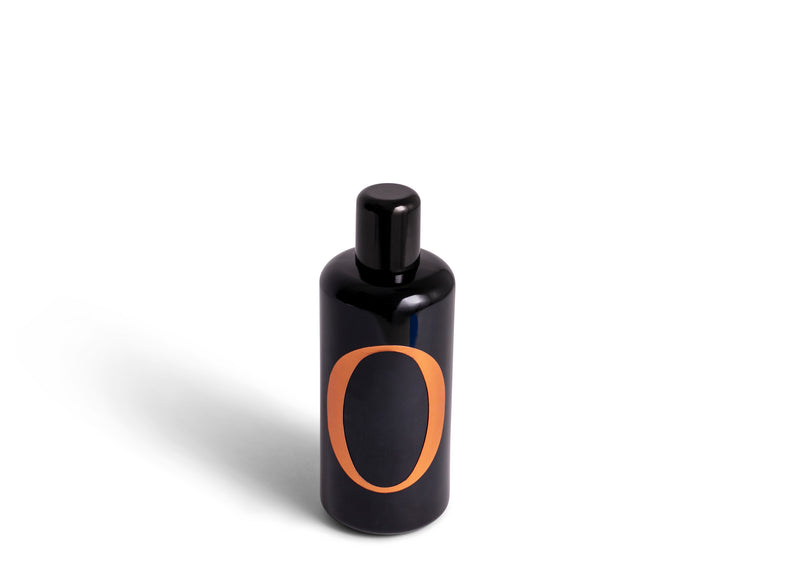 Extra Virgin, Cold-Pressed Olive Oil