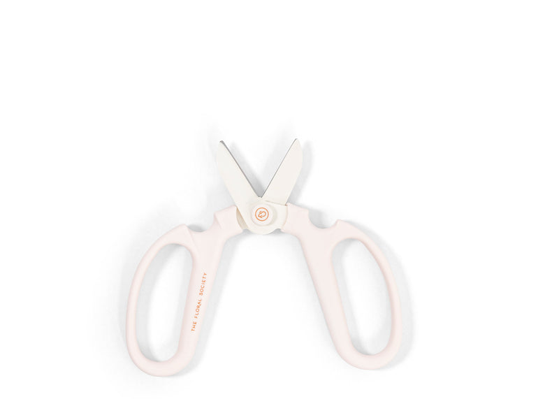 Japanese Floral Clippers