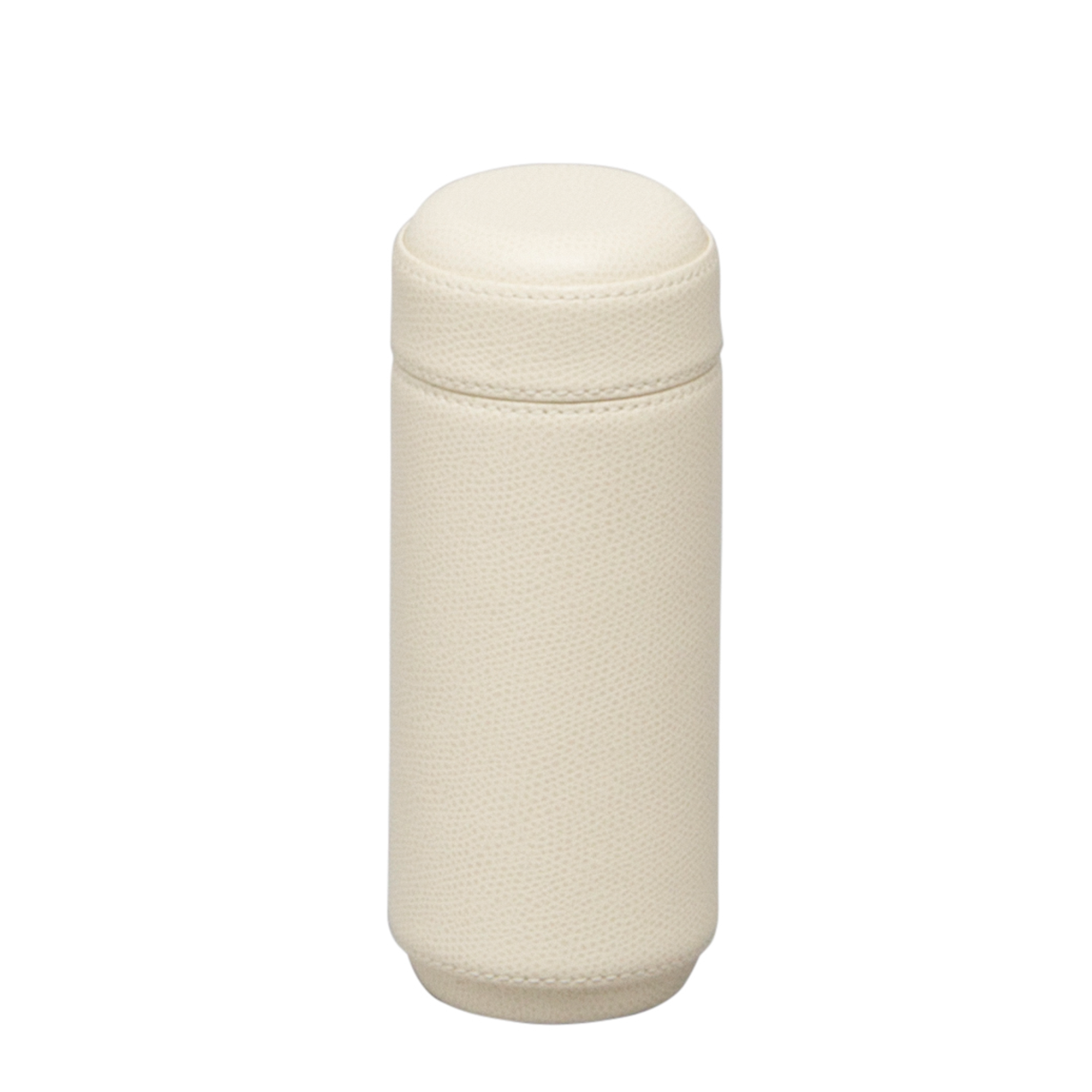 Marly Thermos - Golf White