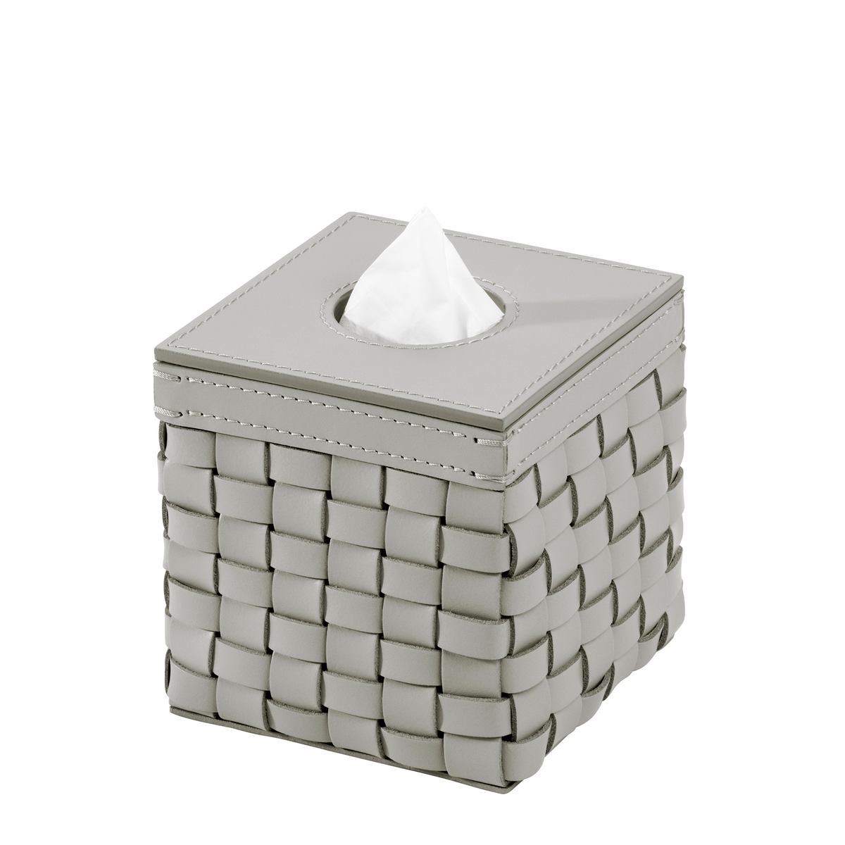 Giobagnara_Tissue_Box_Grey.png