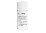 Essential Oil Roll-On - Immune
