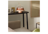 Ivalo Dome + Ash Stand