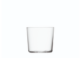 Gio Tumbler