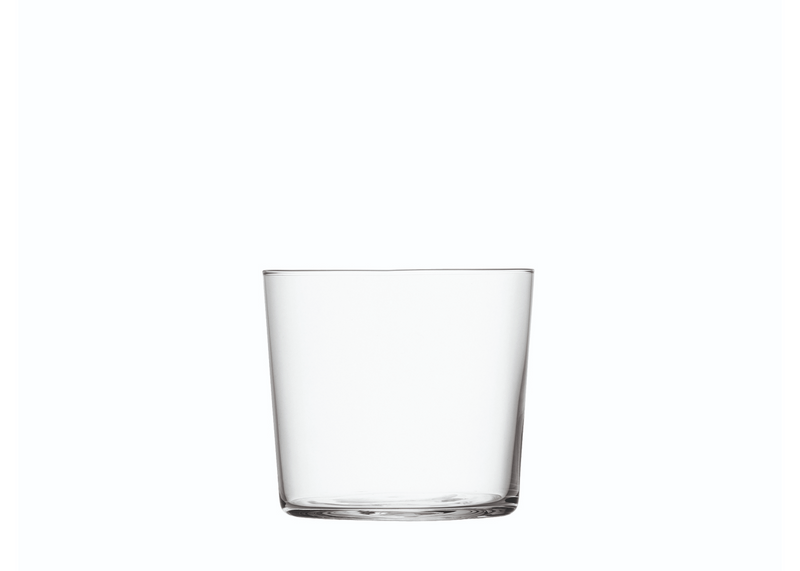 Gio Tumbler