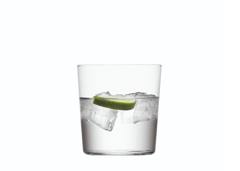 Gio Tumbler