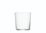 Gio Tumbler