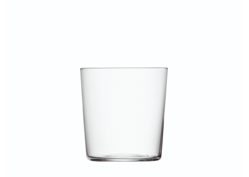 Gio Tumbler