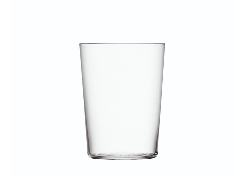 Gio Tumbler