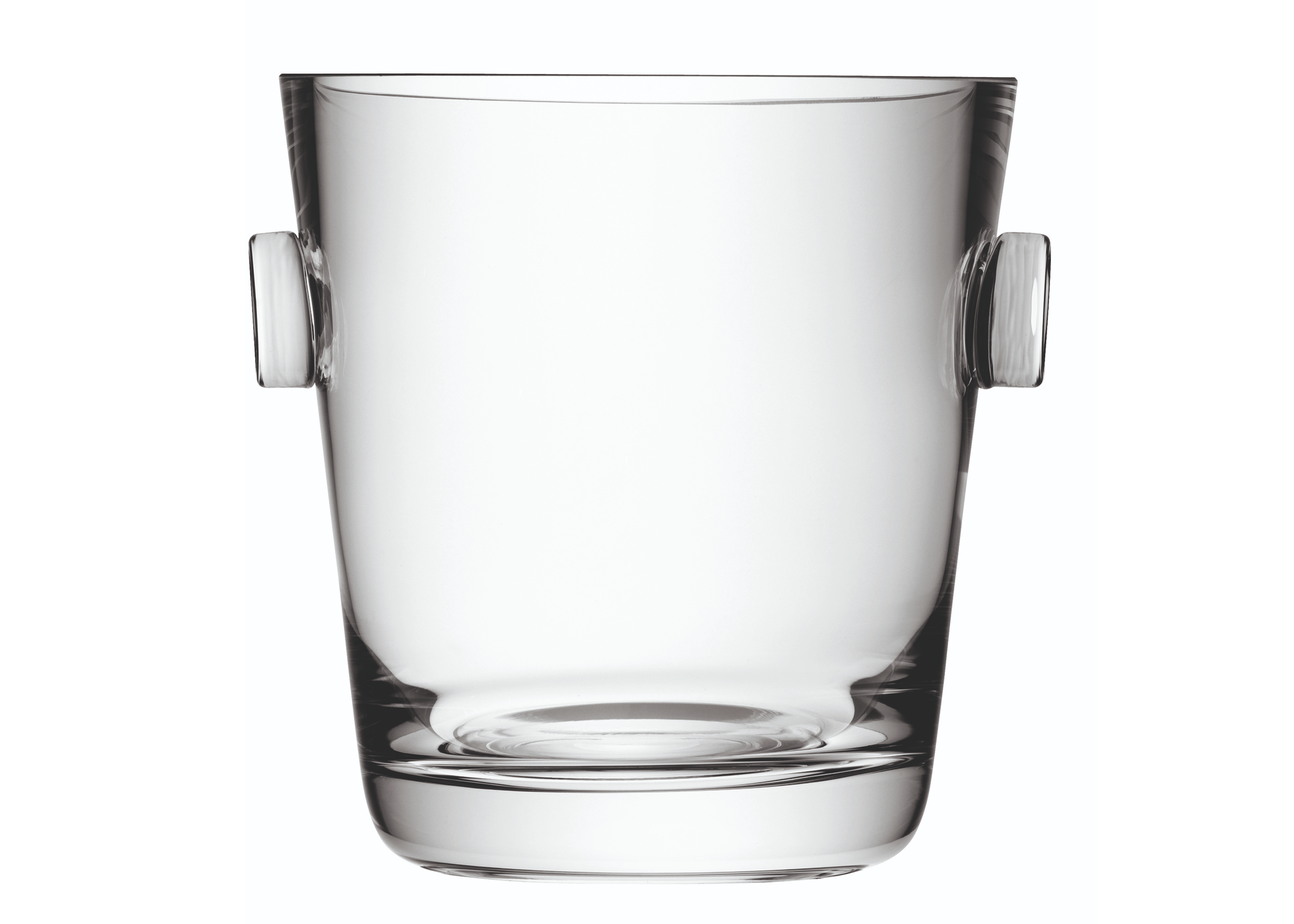 Madrid Champagne Bucket