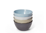 Cereal Bowl - Slate