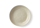 Pasta Bowl - Sand