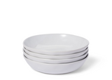 Pasta Bowl - White