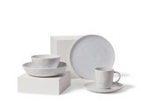 Pasta Bowl - White