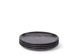 Dinner Plate - Slate