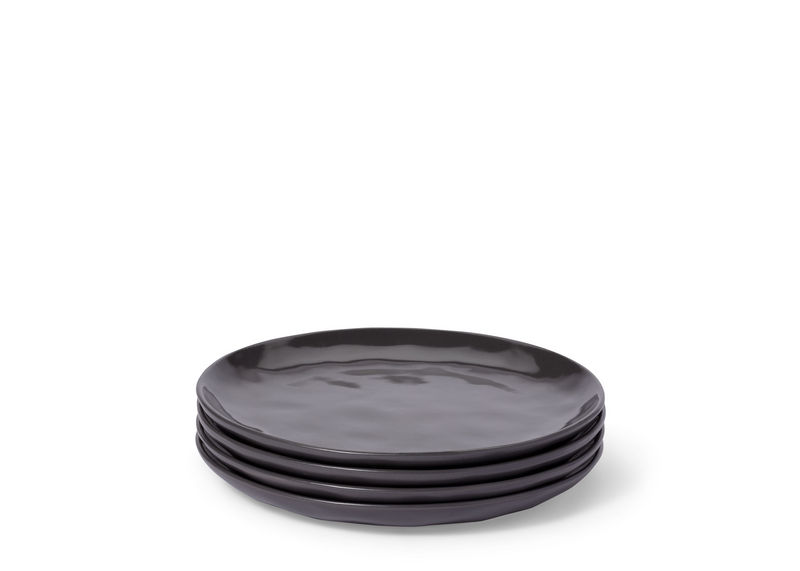 Dinner Plate - Slate