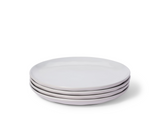 Dinner Plate - White