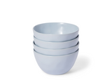 Cereal Bowl - Blue
