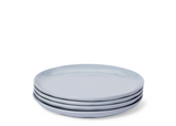 Dinner Plate - Blue