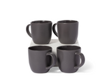 Mug - Slate
