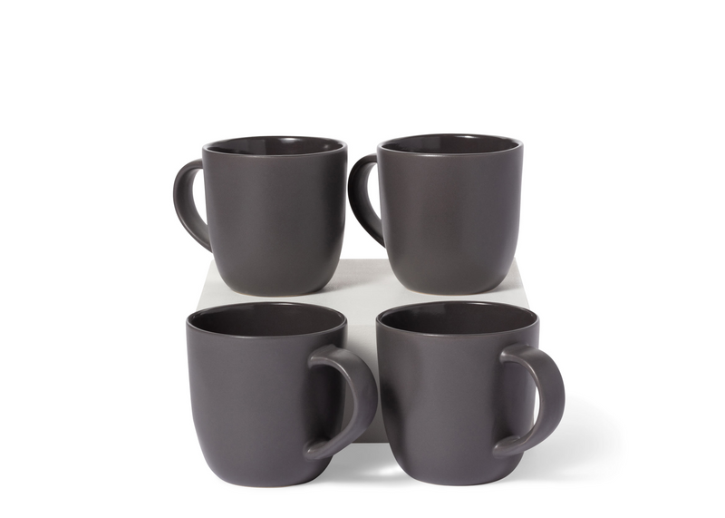 Mug - Slate