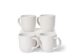 Mug - White