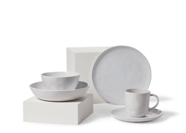 Mug - White