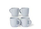 Mug - Blue
