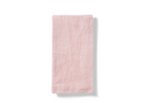 Color Block Napkin - Blush