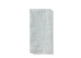Color Block Napkin - Sage