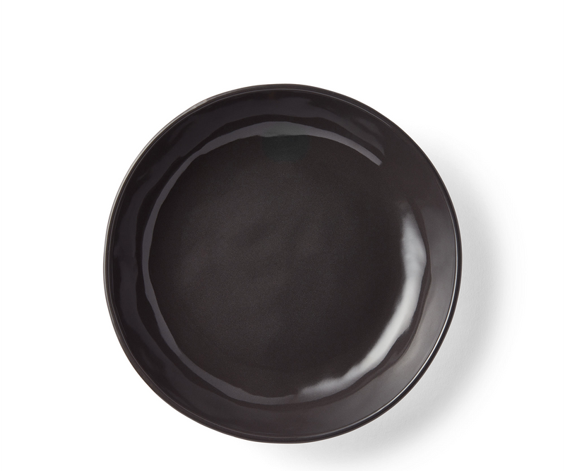 Pasta Bowl - Slate