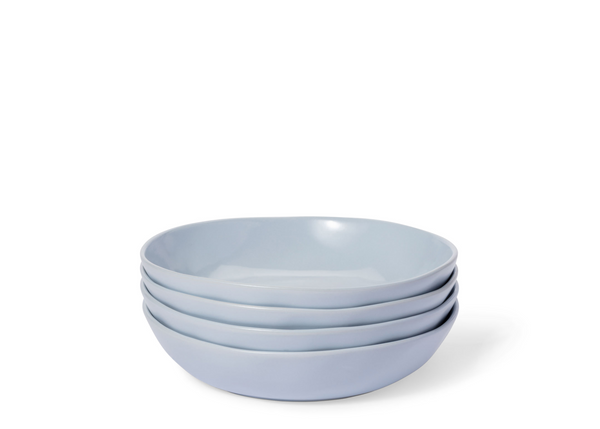 Pasta Bowl - Blue