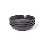 Pasta Bowl - Slate