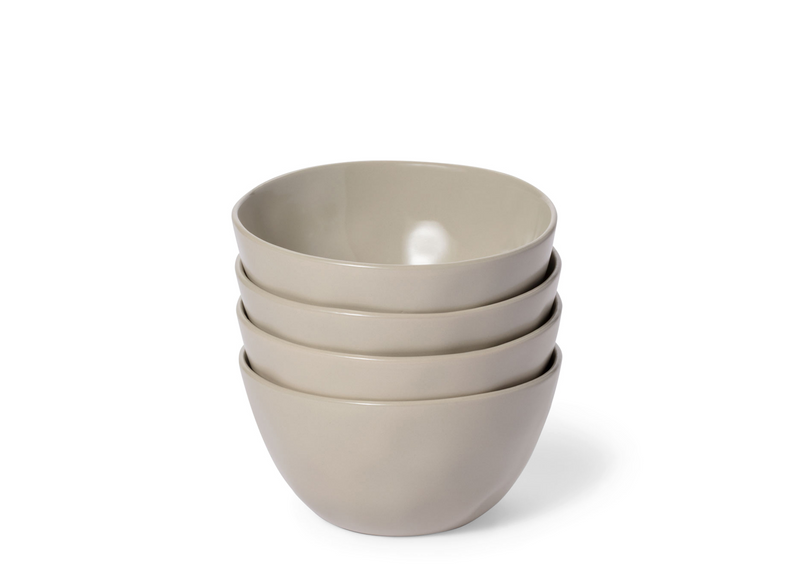 Cereal Bowl - Sand