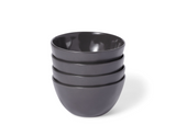 Cereal Bowl - Slate