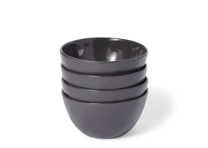 Cereal Bowl - Slate