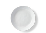 Pasta Bowl - White