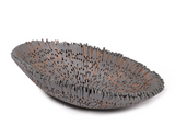 Boracay Canoe Bowl - Glacial Grey