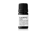 Combination of aromatic essential oils, thoughtfully crafted to balance emotional well being. Packed in a 5 ml bottle.