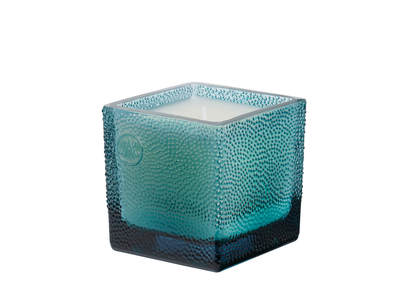 Candle - Lys Magicus (IX)